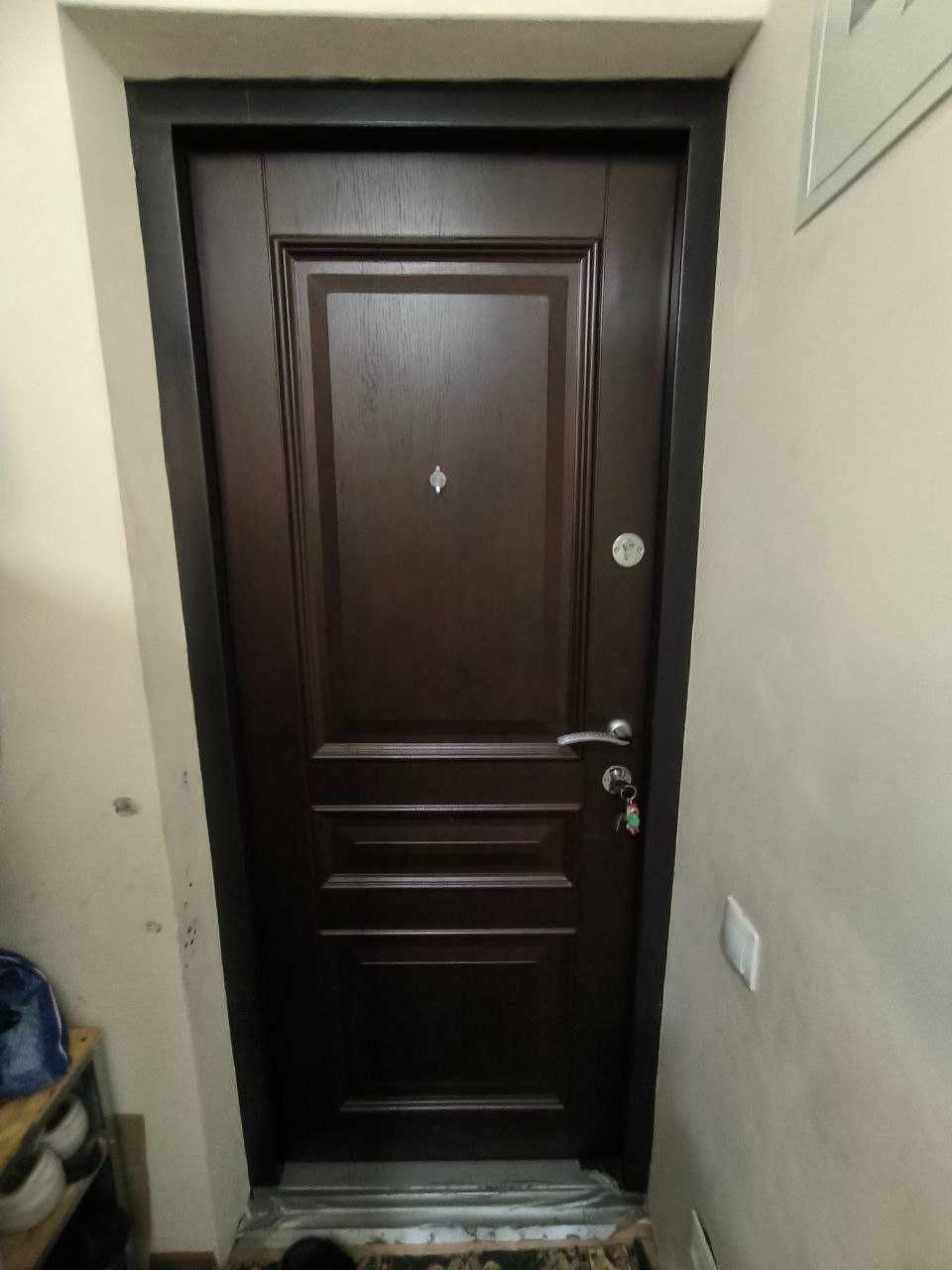 СМАКОЛИК В ЦЕНТРІ Хмельницького . 3к ,Хороший житловий стан ID: 39541