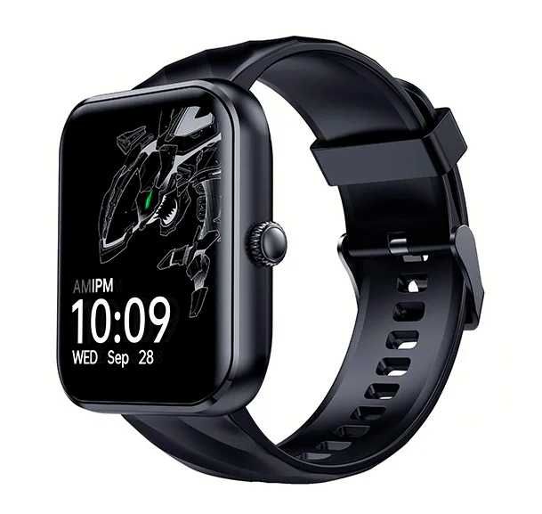 БЕЗ ПРЕДОПЛАТЫ Смарт часы Black Shark GT / GT Neo Новые