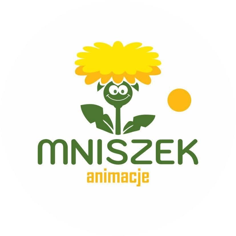 Animatorka animator na urodziny wesele komunię wychowawca wypoczynku