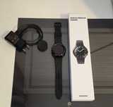 Samsung Galaxy Watch 4 Classic 46mm SM-R890