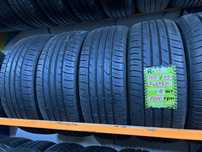 R15 195/55 Falken 6600 гр./4 шт.