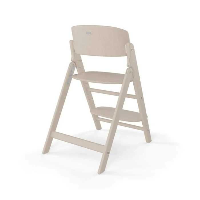 Cadeira de Refeições Cybex Click & Fold