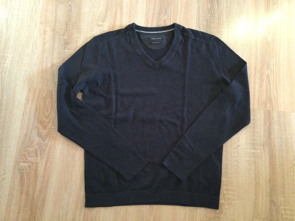 Sweter meski M/L Marc O’ Polo