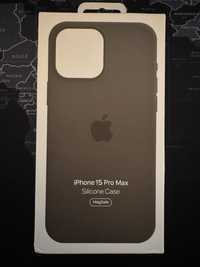 Чехол Apple IPhone 15 Pro Max