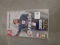 Fifa 23 Nintendo Switch