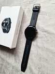 Watch GT4 Pro nowy