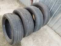 4x opona Michelin 195/55 R16