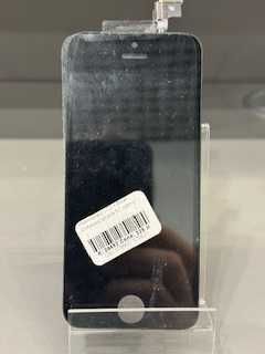 Wyświetlacz LCD z ekranem dotykowym do Xiaomi Redmi Note 4