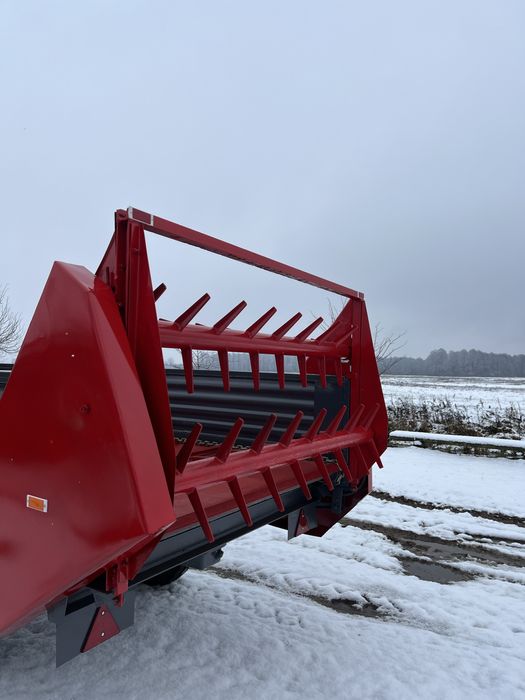 Продам розкидач органічних добрив/ Гноєрозкидач