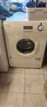 Pralka Ardo FLS 105l