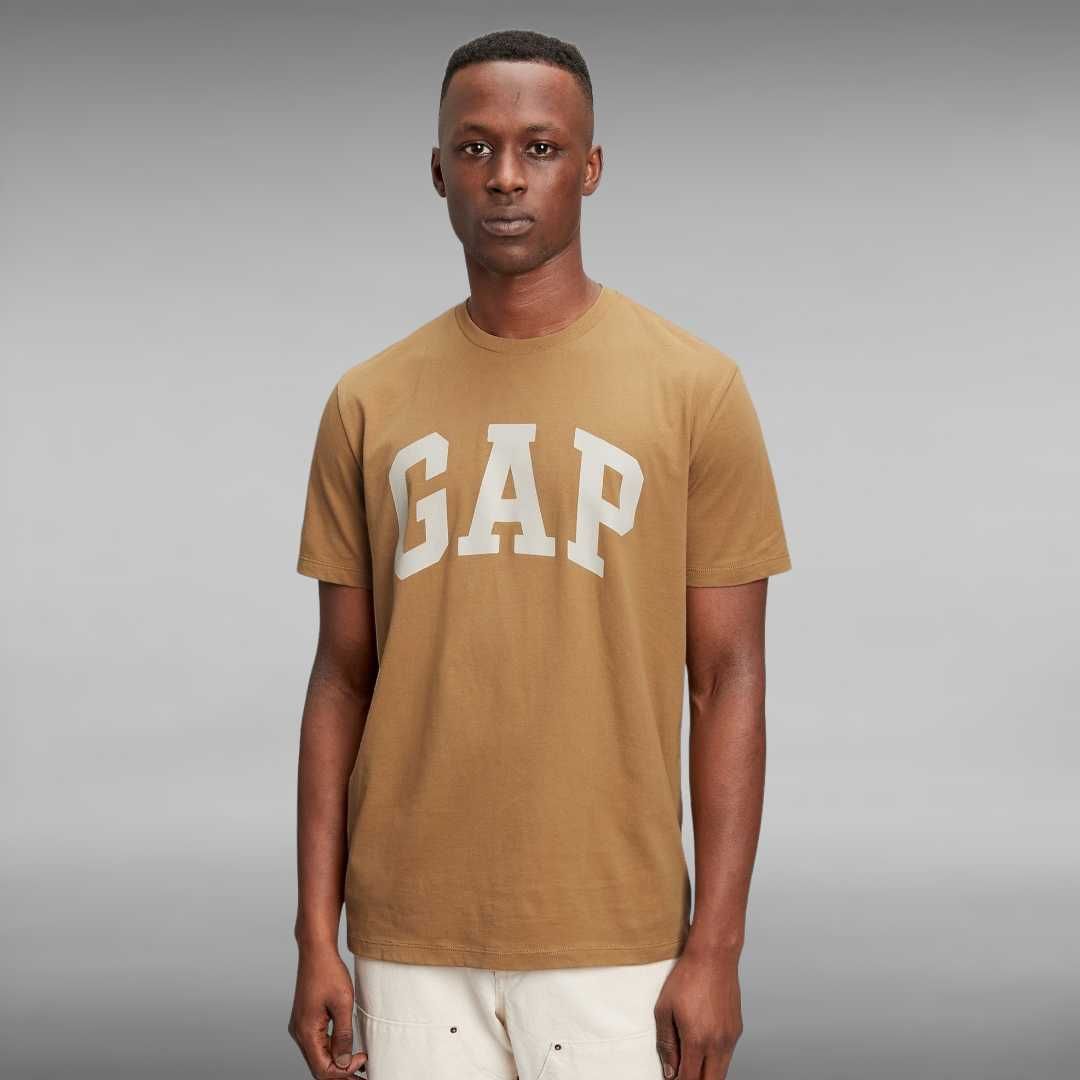 Футболка GAP гап оригінал