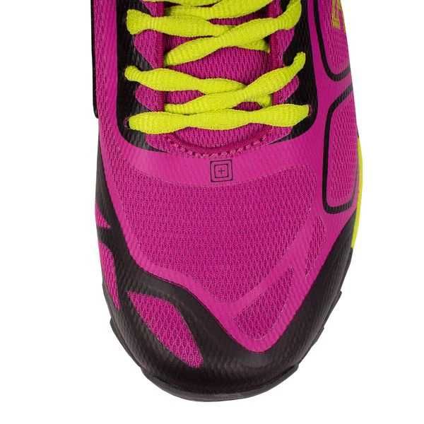 Дешево Кросівки 5.11 ABR Trainer. Nike США Оригінал. Є розміри 37-38