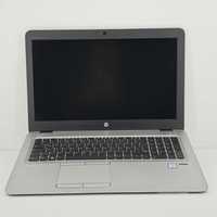 Ігровий ноутбук HP EliteBook 850 G3 FHD i7-6600U/16/256SSD/R7 M65X-2Gb