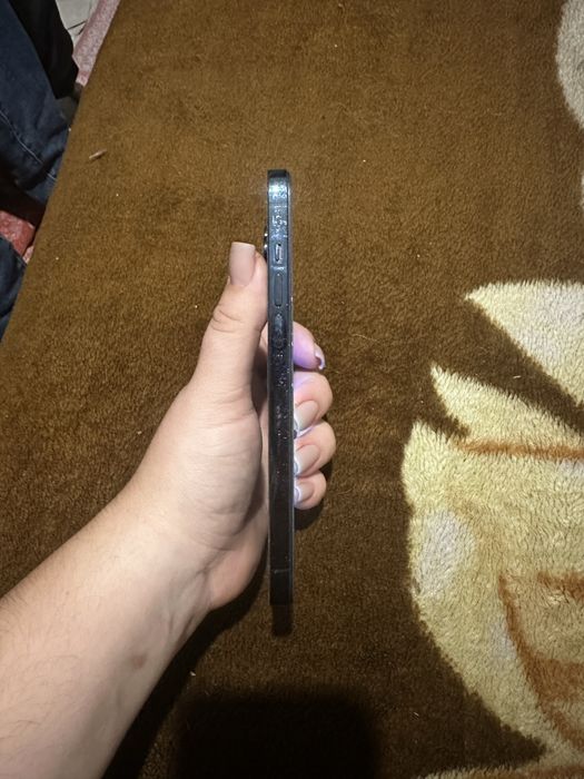Iphone 12 pro max топ за свої гроші