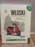 Włoski w tłumaczeniach, gramatyka A1
