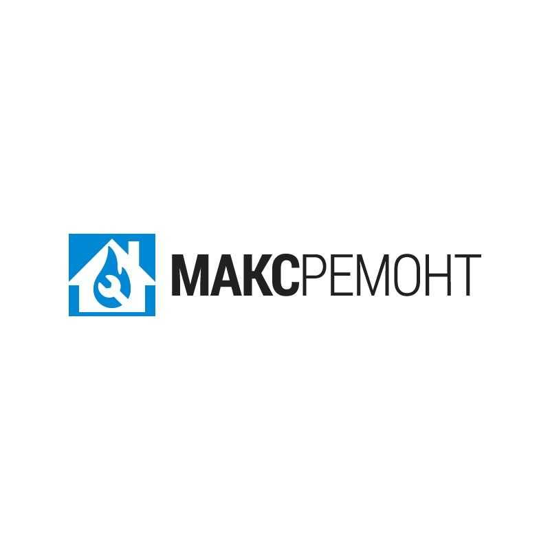 Ремонт электронных плат котлов. Ремонт и промывка котлов. В Николаеве.