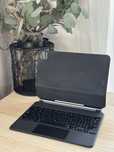 Apple Magic Keyboard do iPad 11 (oraz 10,9) cali air i pro