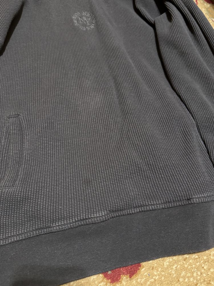 Спортивний костюм Zara чоловічий спортивки штани худі кофта