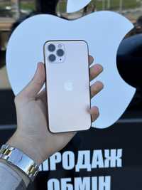 IPhone 11 Pro 256gb Neverlock!Магазин!Айфон!