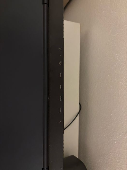 Lenovo Legion 5 - COM GARANTIA