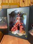 Ваяна дизайнерська Disney Designer Ultimate Princess Celebration Moana