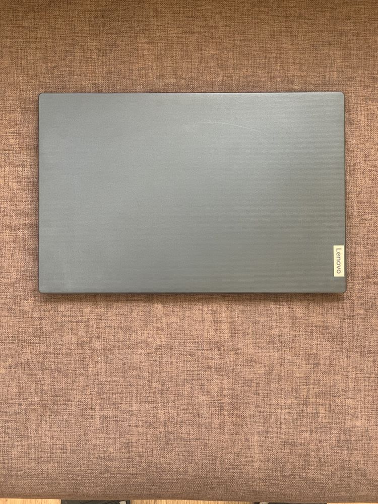 Ноутбук Lenovo   (intel core i5 11 gen/16gb/512gb m2 WindowS  Ліцензія