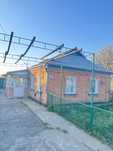 Продаж будинку с.Марʼянівка