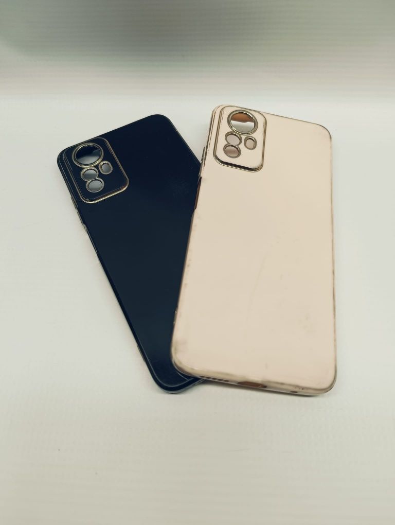 Telefon Redmi Note 12 S