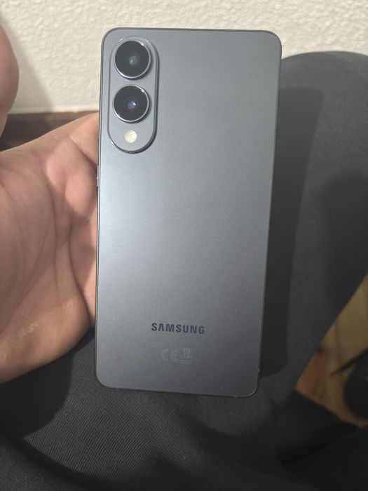 Samsung s25 EDGE