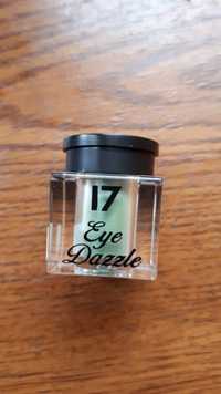 Cień  Eye Dazzle 17