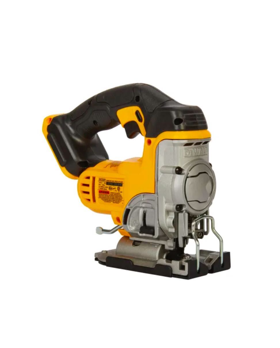 Dewalt  Tico Tico