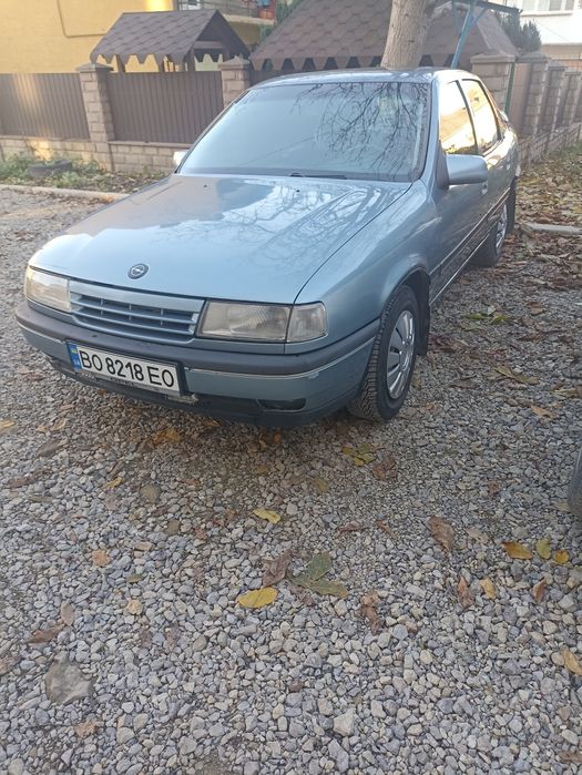 Продам авто технічно і візуально у доброму стані.