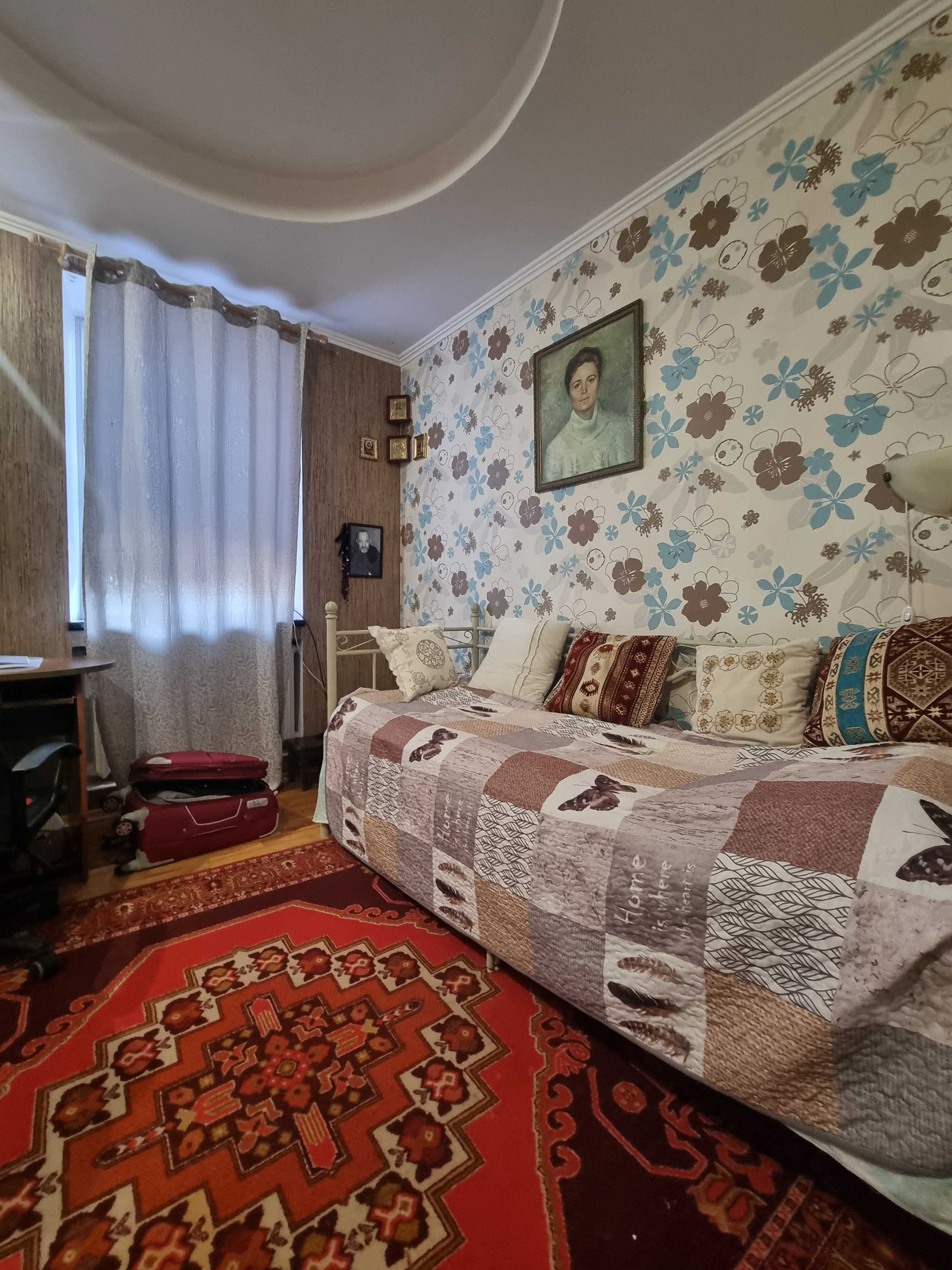Продаж! ВЕЛИКИЙ Будинок в Коцюбинському з РЕМОНТОМ 160м2, 6 кімнат