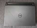 Laptop Delll G15 i9 32GB RAM 1TB SSD Geforce RTX4060 DLSS 3 WIN 11