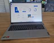 Laptop Lenovo IdeaPad Slim 5 16ABR8 w okazyjnej cenie