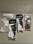 Hobby ochronne okulary bole