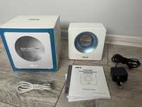Router ASUS Blue Cave ac2600 dual band wifi mesh