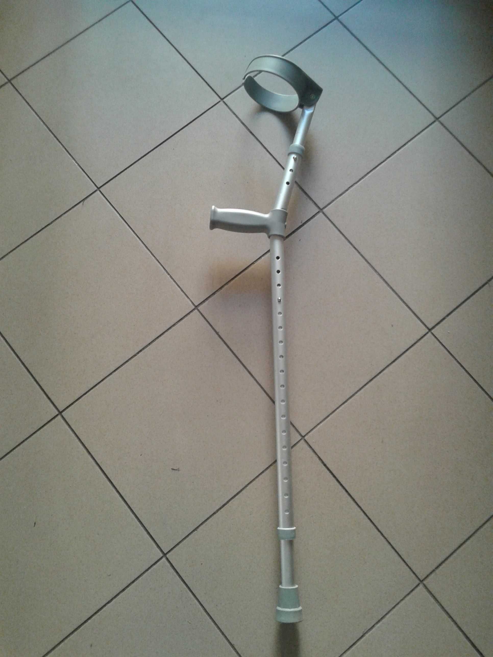 Kula łokciowa 1 sztuka