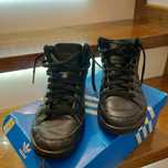 Buty adidas 37 stan bardzo dobry