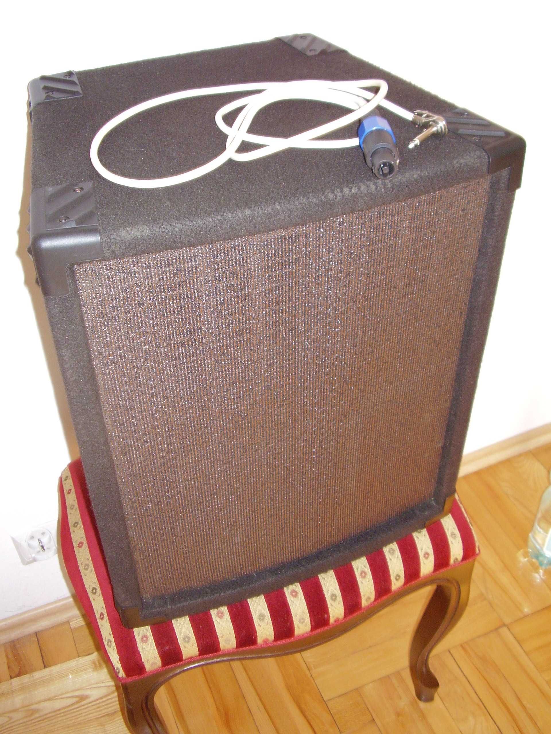 Kolumna głośnikowa 250W RMS 8 ohmów Celestion nowa