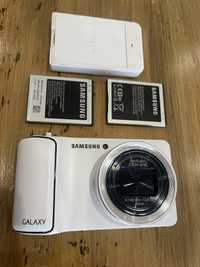 Samsung galaxy aparat cyfrowy