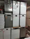 Посудомийнa машинка beko bk 45 б.у з Німеччини.