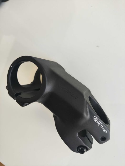 Avanço BTT Syncros XC 1.5 - Novo