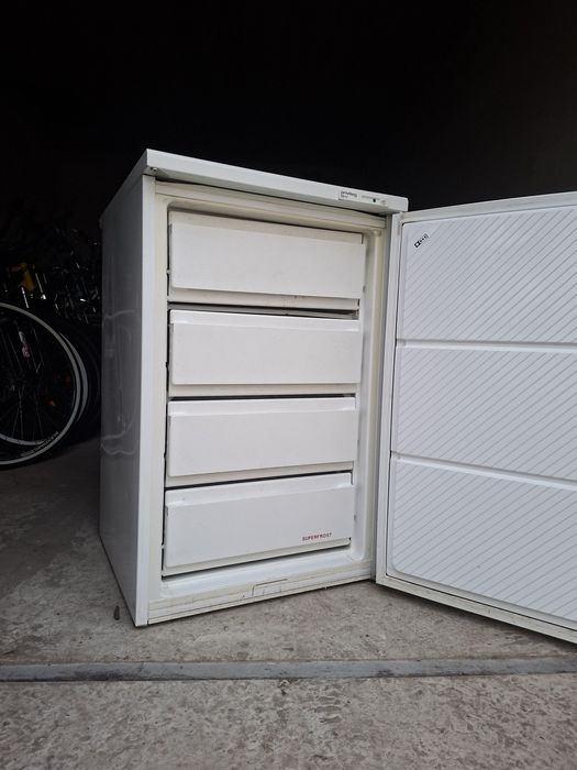 Морозилка PRIVILED.