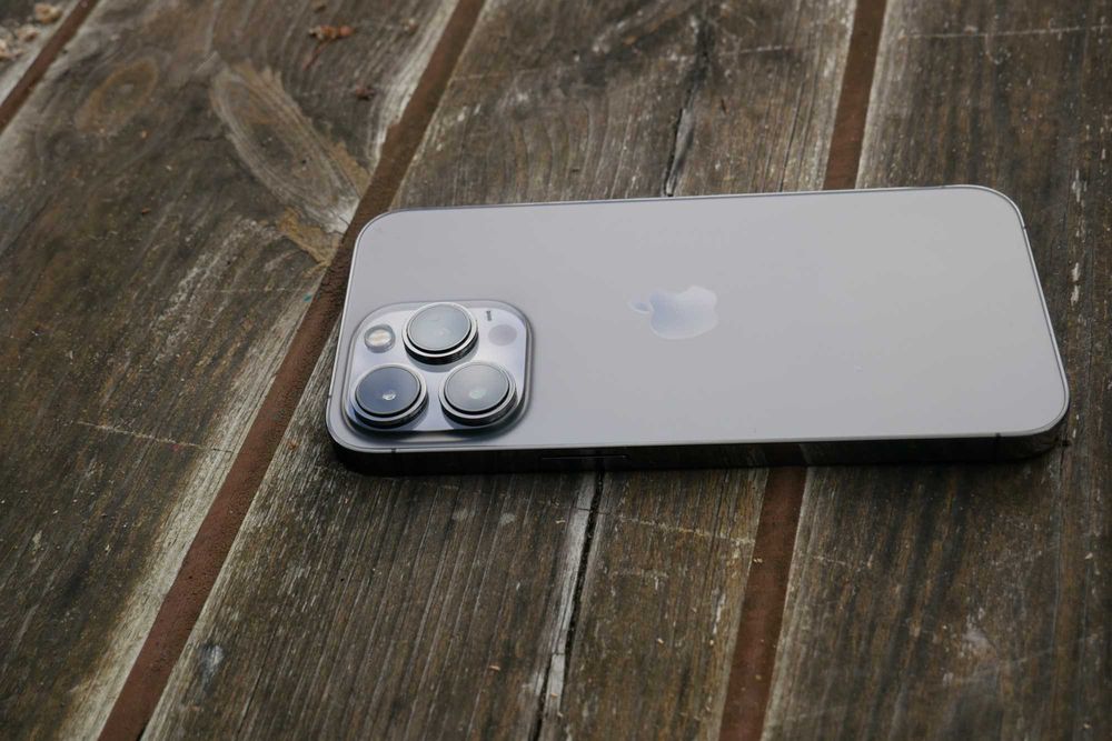 Sprzedam iphone 13 pro stan perfekcyjny