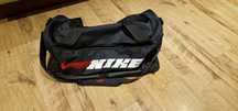 Saco desporto - Nike