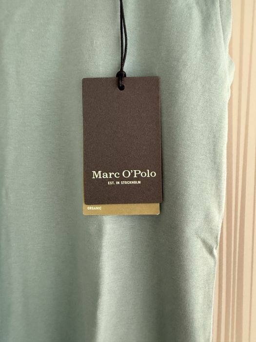 Marc O’Polo top rozmiar S