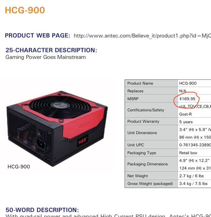 Gaming PC | 48GB RAM | RTX 2070 Super | i7‑7700K | 2.5TB | SSD NVMe