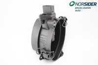 Medidor / sensor de massa de ar Land Rover Freelander|98-03