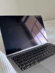 Macbook Air M1 256GB